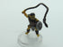 D&D Icons of the Realms Goblin Warband - Goblin with Whip