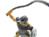 D&D Icons of the Realms Goblin Warband - Goblin with Whip