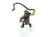 D&D Icons of the Realms Goblin Warband - Goblin with Whip
