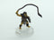 D&D Icons of the Realms Goblin Warband - Goblin with Whip