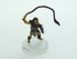 D&D Icons of the Realms Goblin Warband - Goblin with Whip