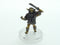 D&D Icons of the Realms Goblin Warband - Goblin with Sword