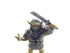 D&D Icons of the Realms Goblin Warband - Goblin with Sword