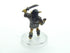 D&D Icons of the Realms Goblin Warband - Goblin with Sword