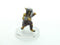 D&D Icons of the Realms Goblin Warband - Goblin with Knife