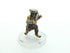 D&D Icons of the Realms Goblin Warband - Goblin with Knife