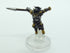 D&D Icons of the Realms Goblin Warband - Goblin with Spear