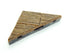 Warlock Tiles - Angles - 2”x 2” Stone/Wood Angled Tile