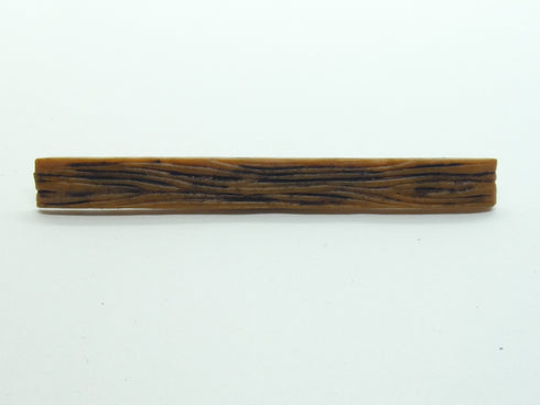 Warlock Tiles - Angles - 2” Plaster Angled Edge Caps