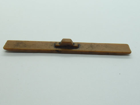 Warlock Tiles - Angles - 2” Plaster Angled Edge Caps