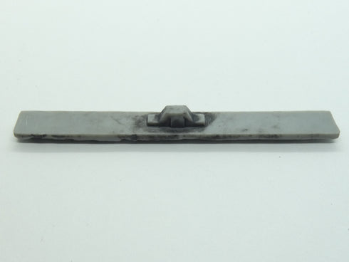 Warlock Tiles - Angles - 2” Stone Angled Edge Caps