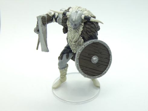 Frost Giant - Tyranny of Dragons - 27/51