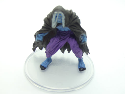 Ogre Mage - Tyranny of Dragons - 25/45