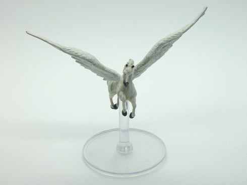 Pegasus - Tyranny of Dragons - 28/45