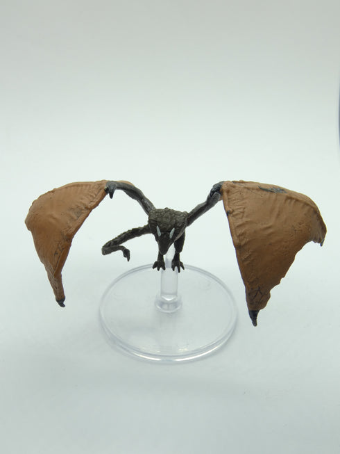 Wyvern - Tyranny of Dragons - 29/45