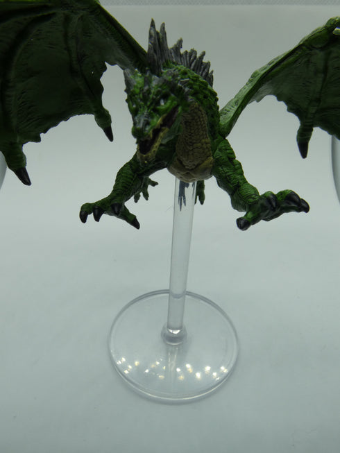 Green Dragon - Tyranny of Dragons - 31/45