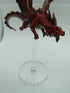 Red Dragon - Tyranny of Dragons - 44/51 Rare