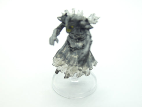 Wraith - Tyranny of Dragons - 23/51