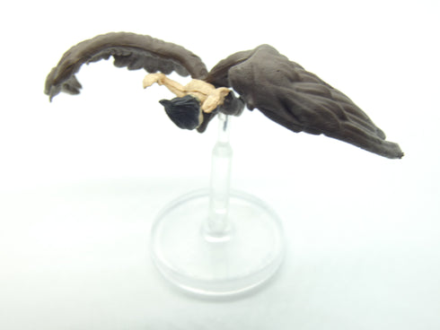 Harpy - Tyranny of Dragons  - 39/45 Rare