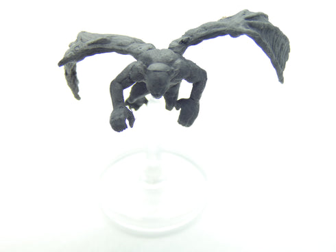 Gargoyle - Tyranny of Dragons - 40/51 Rare