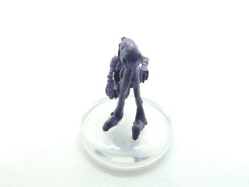 Gnome Squidling - Icewind Dale: Rime of the Frost Maiden - #21