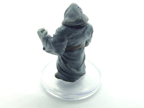 Duergar Mind Master - Icewind Dale: Rime of the Frost Maiden - #6