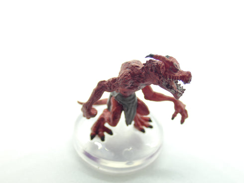 Kobold Vampire Spawn - Icewind Dale: Rime of the Frost Maiden - #13