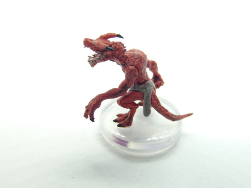 Kobold Vampire Spawn - Icewind Dale: Rime of the Frost Maiden - #13