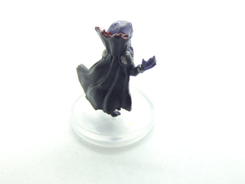 Gnome Ceremoph - Icewind Dale: Rime of the Frost Maiden - #22