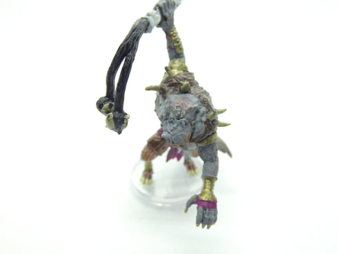 Flind Trapper - Icewind Dale: Rime of the Frost Maiden - #18