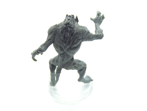 Tekeli-Li - Icewind Dale: Rime of the Frost Maiden - #40