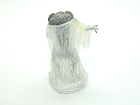 The Cold Crone - Icewind Dale: Rime of the Frost Maiden - #34