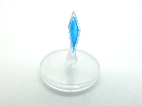 Winter's Womb - Icewind Dale: Rime of the Frost Maiden - #36