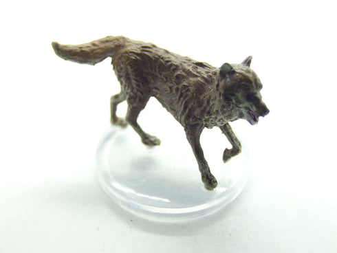 Sled Dog - Icewind Dale: Rime of the Frost Maiden - #19