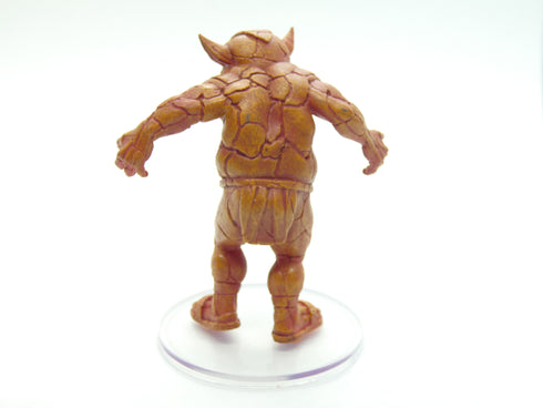 Eidolon Possessed Sacred Statue - Volo's and Mordenkainen's Foes - D&D - 43/44