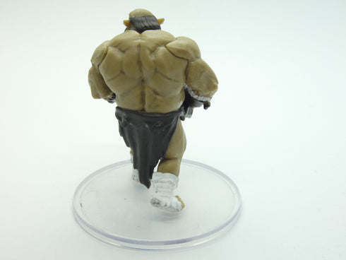 Ogre Bolt Launcher - Volo's and Mordenkainen's Foes- 32b/44