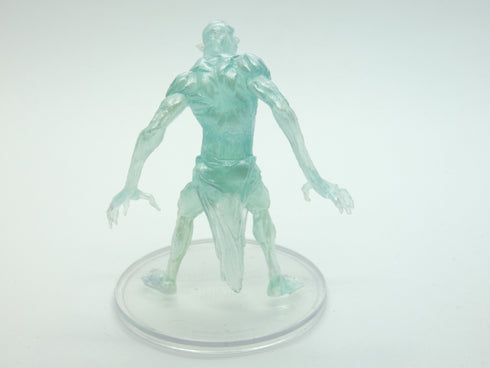 Spirit Troll - Volo's and Mordenkainen's Foes - 44/44