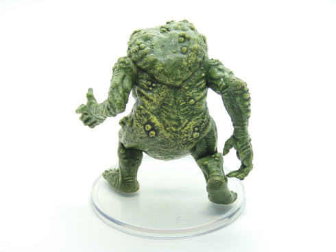 Banderhobb - Volo's and Mordenkainen's Foes - 25/44