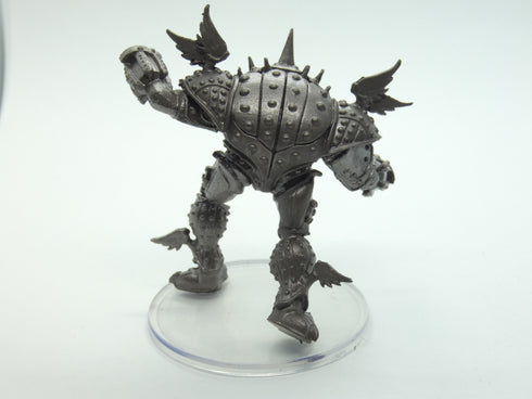 Marut - Volo's and Mordenkainen's Foes - 42/44 - Rare