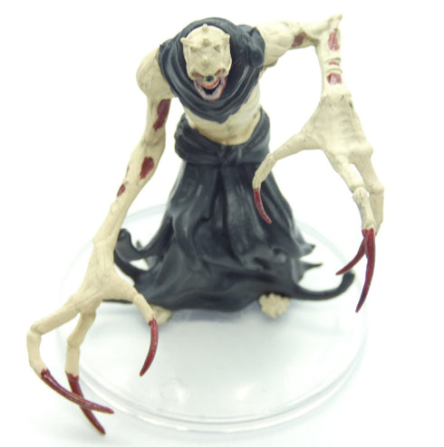 Boneclaw - Volo's and Mordenkainen's Foes - 27/44