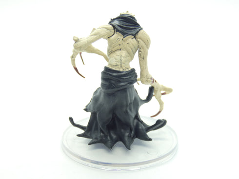 Boneclaw - Volo's and Mordenkainen's Foes - 27/44