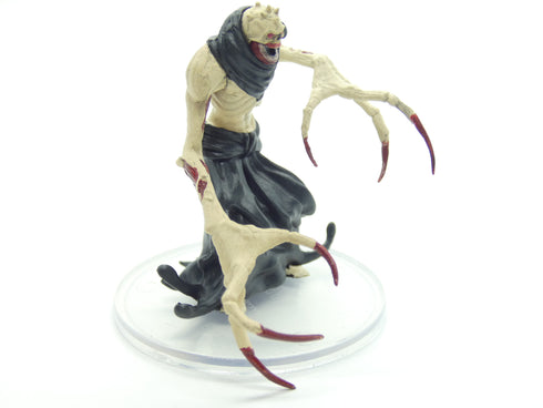 Boneclaw - Volo's and Mordenkainen's Foes - 27/44