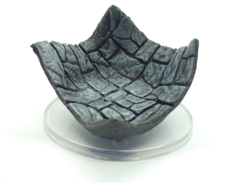 Trapper - Volo's and Mordenkainen's Foes - 31/44