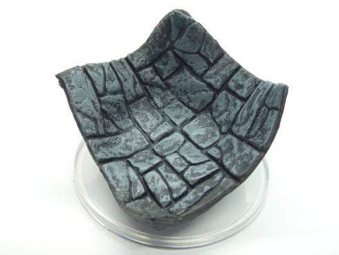 Trapper - Volo's and Mordenkainen's Foes - 31/44