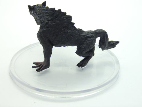 Barghest - Volo's and Mordenkainen's Foes - 26/44