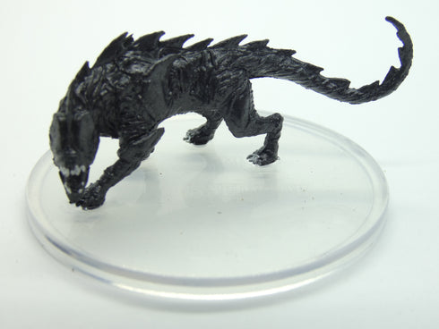 Steel Predator - Volo's and Mordenkainen's Foes - 29/44