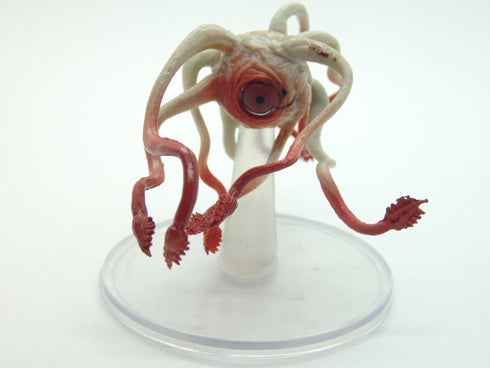 Death Kiss - Volo's and Mordenkainen's Foes - 41/44 Rare