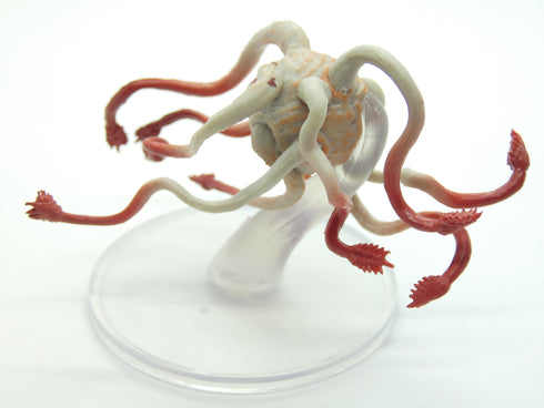 Death Kiss - Volo's and Mordenkainen's Foes - 41/44 Rare