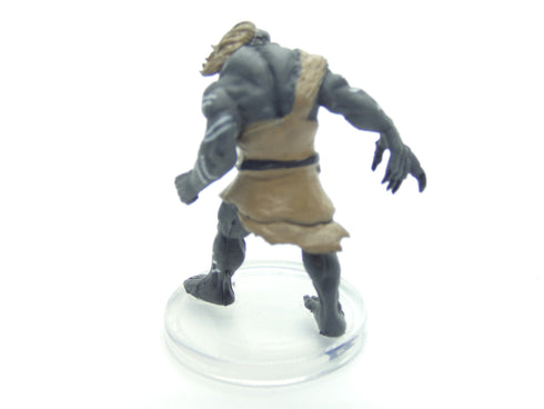 Orc Claw of Luthic - Volo's and Mordenkainen's Foes - 5/44