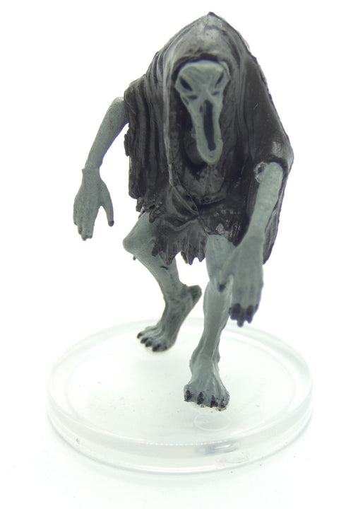 Bodak - Volo's and Mordenkainen's Foes - 1/44